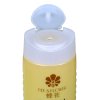蜂花(BEE & FLOWER) 本草精华护发素500ml（染烫修护）