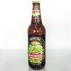 森林之光 板栗佳酿啤酒 500ml/瓶
