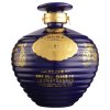 泸州老窖 60度永盛烧坊封坛原浆1500ml 大坛白酒高度白酒