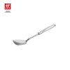 双立人（ZWILLING）不锈钢平铲 铲子煎铲厨具锅具煎盘家用
