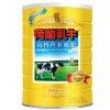 荷兰乳牛 高钙营养奶粉900g/罐