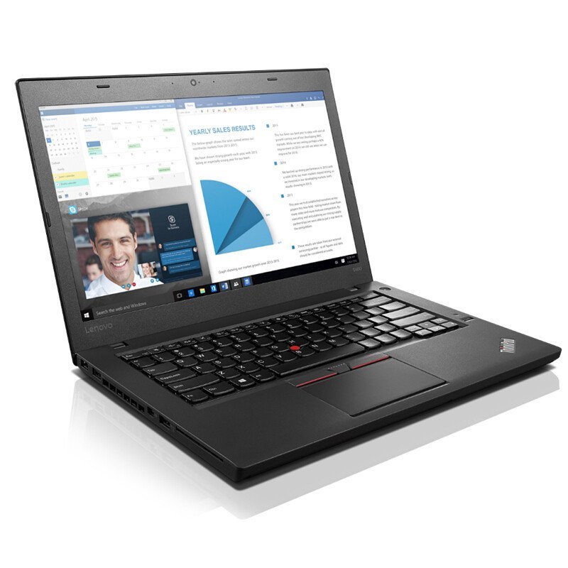 8g 1t 2g win10) 联想(thinkpad)笔记本t460【价格 图片 品牌 报价】