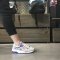 New Balance/NB 新百伦高端1600系列男女款中性鞋16春夏新款上新休闲慢跑鞋 CM1600LC 灰色/蓝色 36码