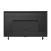 TCL B48A858U