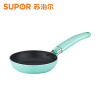 苏泊尔（SUPOR）炫彩系列EJ12CP01-B