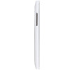 酷派（Coolpad）8712 移动4G手机 双卡双待（1G运行+8G内存 5.0英寸屏 四核 500万像素 ）白色