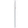 酷派（Coolpad）8712 移动4G手机 双卡双待（1G运行+8G内存 5.0英寸屏 四核 500万像素 ）白色