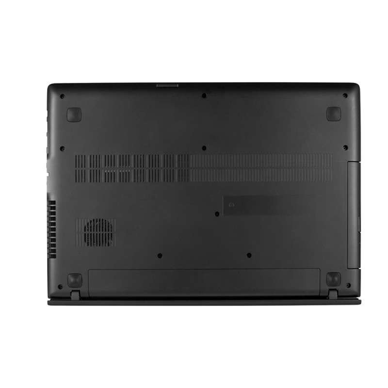 联想(lenovo)天逸100 14英寸笔记本电脑【i3-5005u 4g内存 500g 1g独