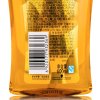 施华蔻8金纯盈润精油洗发露600mL