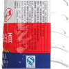 牛栏山 二锅头 大桶 62度 5L 桶装 清香风格白酒