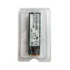 闪迪（SanDisk）Z400s系列256G SSD固态硬盘M.2（NGFF）2280