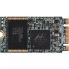 浦科特（PLEXTOR）M7VS系列128G SSD固态硬盘M.2（NGFF）2242（PX-128M7VS）