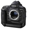 佳能(Canon) EOS 1DX2（24-105mm F4 II）数码单反相机 单镜头套装 约2020万像素