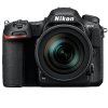 尼康(Nikon) D500（18-140mm）数码单反相机 单镜头套装 约2088万像素