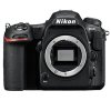 尼康(Nikon) D500（18-200mm）数码单反相机 单镜头套装 约2088万像素