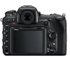 尼康(Nikon) D500（24-120mm）数码单反相机 单镜头套装 约2088万像素