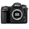 尼康(Nikon) D500（50mm F1.8D）数码单反相机 单镜头套装 约2088万像素