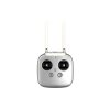 DJI大疆 INSPIRE1悟 变形航拍飞行器 遥控器单品 配移动支架