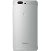荣耀V8（KNT-UL10）(4GB RAM) 移动联通双4G（冰河银）