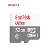 SANDISK(闪迪)Ultra32G(CLASS10)microSDHC存储卡48M/S