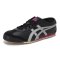 Onitsuka Tiger鬼冢虎休闲女士板鞋懒人MEXICO户外慢跑 HL474-9010 HL474-9010 37码