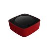 飞利浦(Philips) 车载空气净化器GP compact50 (RED-红色)