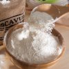 七河源 河套面粉 多用途小麦粉5kg