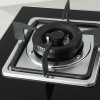 方太劲魔方EN53T+FD21BE欧式抽油烟机燃气灶烟灶套装