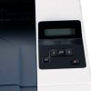 惠普HP LaserJet Pro M403d A4黑白激光自动双面打印机 替M401D