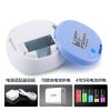 新贝智能单边吸乳器XB-8716
