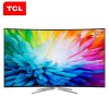 TCL L50C1-CUD