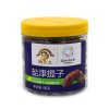 姚太太盐津提子180g罐装
