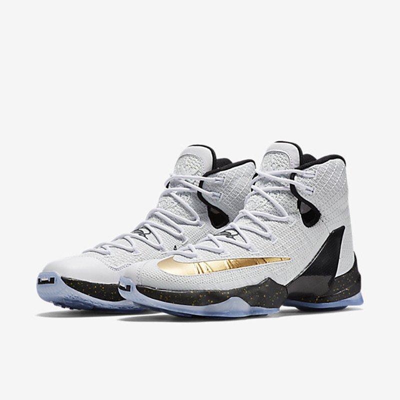 nike lebron13 elite 詹姆斯13 lbj13 精英 831924-170 831924-170 45