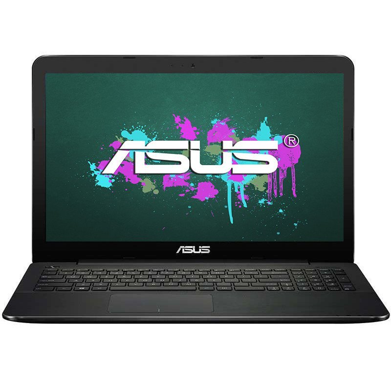 华硕(asus)r557li5200 15.