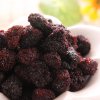 【苏宁超市】姚太太桂味杨梅180g罐装果脯蜜饯零食小吃 姚太太出品
