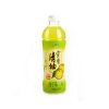 三得利(Suntory) 蜜香清柚饮料450ML*15瓶/箱