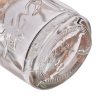 柔和双沟 金装42度450ml