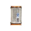 三得利(Suntory) 低糖乌龙茶饮料500ml*15瓶/箱 茶饮料