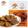 姚太太五香牛肉片108g