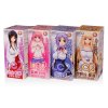 日本进口对子哈特男用LC2 成川姬