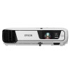 爱普生（EPSON）CB-U32 商务易用投影机（ 3200流明 3LCD芯片）