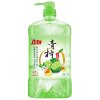 立白青柠洗洁精1.45kg