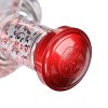 柔和双沟 银装 42度 450ml*6 整箱装