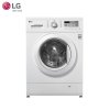 LG洗衣机WD-TH4410DN