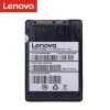 联想(Lenovo) ST610（120G）SSD固态硬盘2.5英寸SATA