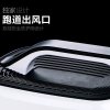 德业除湿机 家用静音抽湿机 卧室除湿器 干衣抽湿器 DYD-N20A3