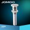 JOMOO九牧面盆洗手池洗脸盆下水器 翻板弹跳式落水器91105/91106