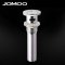 JOMOO九牧面盆洗手池洗脸盆下水器 翻板弹跳式落水器91105/91106