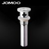 JOMOO九牧面盆洗手池洗脸盆下水器 翻板弹跳式落水器91105/91106
