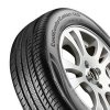 马牌轮胎 195/60R15 88H CC5
